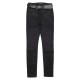Джинсы женские VANVER JEANS 81303