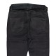 Джинсы женские VANVER JEANS 81303