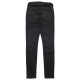 Джинсы женские VANVER JEANS 81303