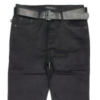 Джинси жіночі VANVER JEANS 81307