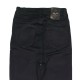 Джинси жіночі MISS VIVI JEANS 9697 Американка