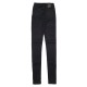 Джинси жіночі MISS VIVI JEANS 9697 Американка