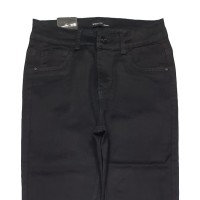Джинсы женские MISS VIVI JEANS 9816 Американка 