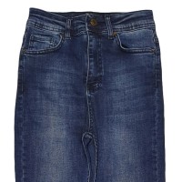 Джинси жіночі ROCCA WOMAN JEANS 108 Американка Туреччина