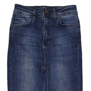 Джинси жіночі ROCCA WOMAN JEANS 108 Американка Туреччина