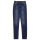 Джинси жіночі ROCCA WOMAN JEANS 108 Американка Туреччина