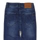 Джинси жіночі ROCCA WOMAN JEANS 108 Американка Туреччина