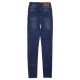 Джинси жіночі ROCCA WOMAN JEANS 108 Американка Туреччина