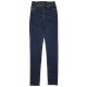 Джинси жіночі ROCCA WOMAN JEANS 109 Американка Туреччина