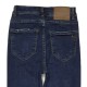 Джинси жіночі ROCCA WOMAN JEANS 109 Американка Туреччина