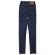 Джинси жіночі ROCCA WOMAN JEANS 109 Американка Туреччина