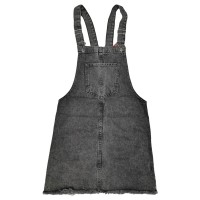 Сарафан жіночий XRAY JEANS 2965