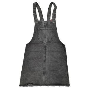Сарафан жіночий XRAY JEANS 2965