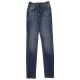 Джинси жіночі WHAT'S UP JEANS 012 Американка Туреччина