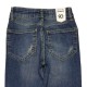 Джинси жіночі WHAT'S UP JEANS 012 Американка Туреччина