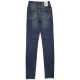 Джинси жіночі WHAT'S UP JEANS 012 Американка Туреччина