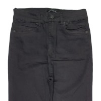 Джинси жіночі ROCCA WOMAN JEANS 032 Американка Туреччина