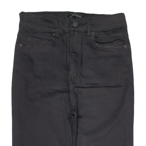 Джинси жіночі ROCCA WOMAN JEANS 032 Американка Туреччина