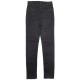 Джинси жіночі ROCCA WOMAN JEANS 032 Американка Туреччина