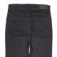 Джинси жіночі ROCCA WOMAN JEANS 032 Американка Туреччина