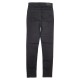 Джинси жіночі ROCCA WOMAN JEANS 032 Американка Туреччина