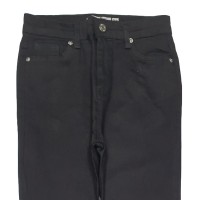 Джинси жіночі ZEO BASIC JEANS 1 297 Американка Туреччина