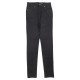 Джинсы женские ZEO BASIC JEANS 1297 Американка Турция