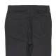 Джинсы женские ZEO BASIC JEANS 1297 Американка Турция