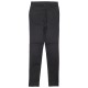 Джинсы женские ZEO BASIC JEANS 1297 Американка Турция