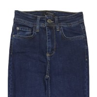 Джинси жіночі ROCCA WOMAN JEANS 16 Американка Туреччина