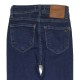 Джинси жіночі ROCCA WOMAN JEANS 16 Американка Туреччина