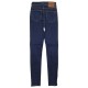 Джинси жіночі ROCCA WOMAN JEANS 16 Американка Туреччина