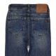 Джинси жіночі ROCCA WOMAN JEANS 17 Американка Туреччина