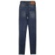 Джинси жіночі ROCCA WOMAN JEANS 17 Американка Туреччина