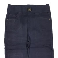 Джеггінси 675-2 Трикотажні