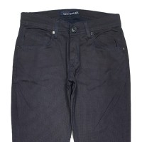 Джинси чоловічі REDMAN JEANS 5469 Молодіжні Туреччина