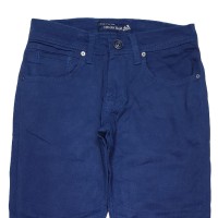Джинси чоловічі REDMAN JEANS 5470 Молодіжні Туреччина