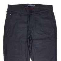 Чоловічі штани REDMAN JEANS 5471 Молодіжні Туреччина