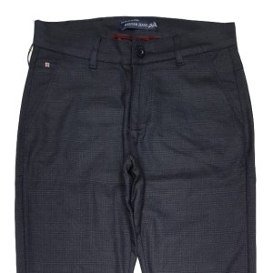 Чоловічі штани REDMAN JEANS 5471 Молодіжні Туреччина