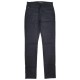 Чоловічі штани REDMAN JEANS 5471 Молодіжні Туреччина