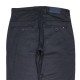 Чоловічі штани REDMAN JEANS 5471 Молодіжні Туреччина