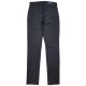Чоловічі штани REDMAN JEANS 5471 Молодіжні Туреччина