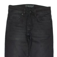 Джинси чоловічі REDMAN JEANS 5481 Молодіжні Туреччина
