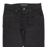 Джинси чоловічі REDMAN JEANS 5492 Туреччина