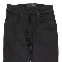 Джинси чоловічі REDMAN JEANS 5499 Молодіжні Туреччина