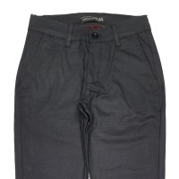 Чоловічі штани REDMAN JEANS 734 Молодіжні Туреччина