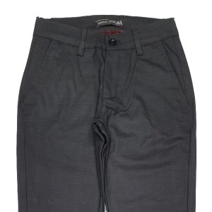 Чоловічі штани REDMAN JEANS 734 Молодіжні Туреччина