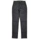 Чоловічі штани REDMAN JEANS 734 Молодіжні Туреччина