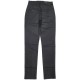 Чоловічі штани REDMAN JEANS 734 Молодіжні Туреччина