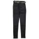 Джинси жіночі PEALTIA JEANS 0398 Американка